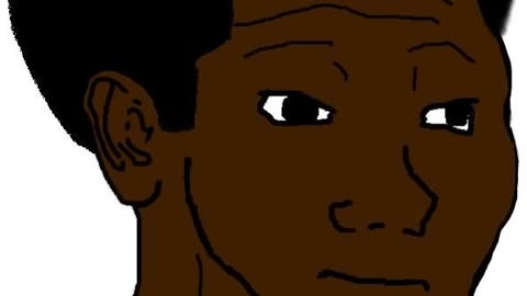 Ethniccels don't exist