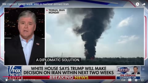 TRUMP SAYS TULSI GABBARD IS WRONG!? PLUS MORE