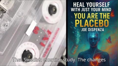 How Your Lifestyle Influences Yo