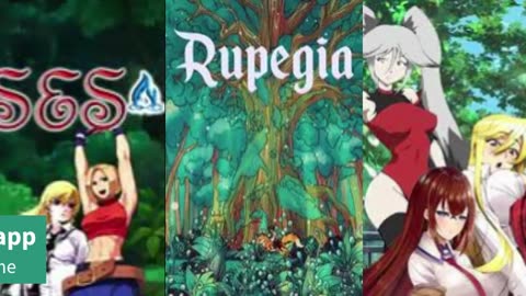 Rupegia ch 81-90
