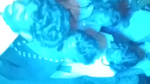 Shashi ka video