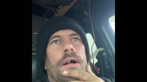 Remember the leaders of BLM and proud boys were friends