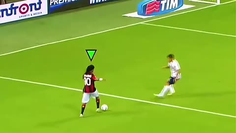 foot ball