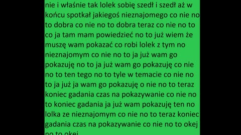 Bloki Kultury odcinek 373 - Kutusuk