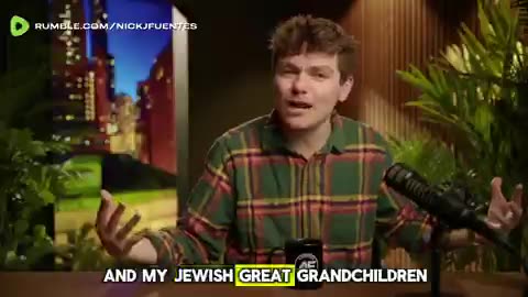 CIA Grooming Tactics