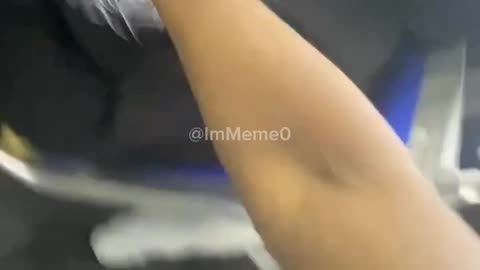 NYC gun laws are at their finest, with illegal guns on buses, and soon you’ll be