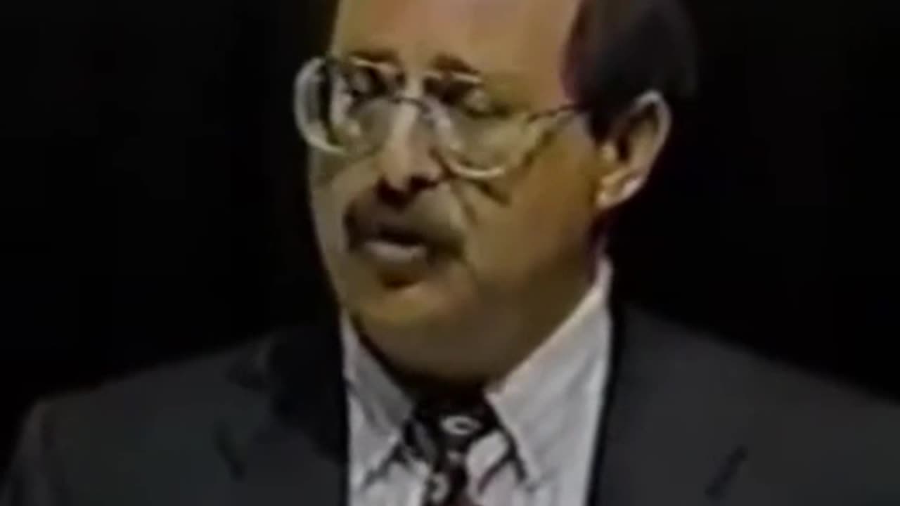 LIVE TO OVER 100. Dr Wallach