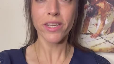 What is a Christian?