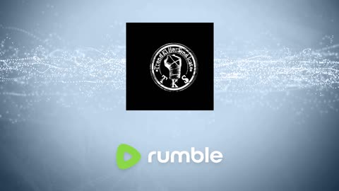 Trend Killer Syndicate is LIVE!