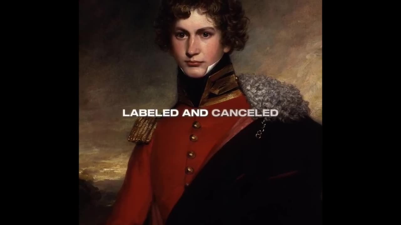 Dostoevsky on Stupidity and Intelligence