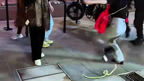 Funny video
