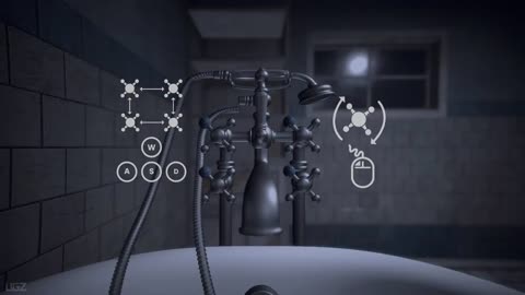 The Dinner - Day At Home Becomes Endless Nightmare | Psychological Horror Game