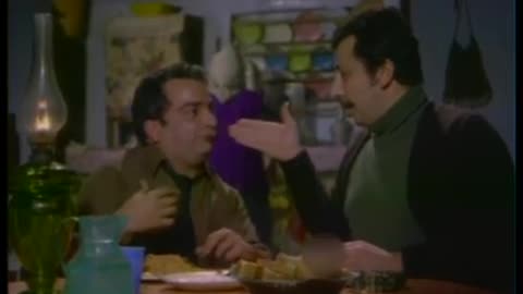 Her Gönülde Bir Aslan Yatar