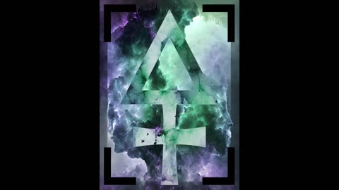 Tejas Alchemy Sapien Medicile