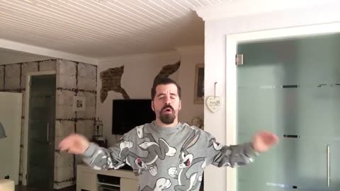 harde mening over de film niet schietenm over bende van Nijvel