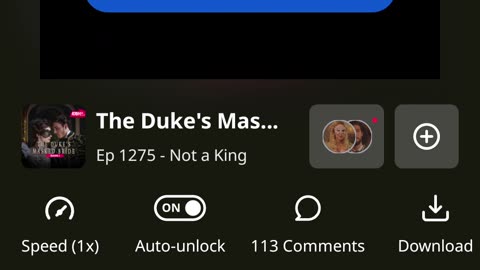 DUKEs 1275.mp4