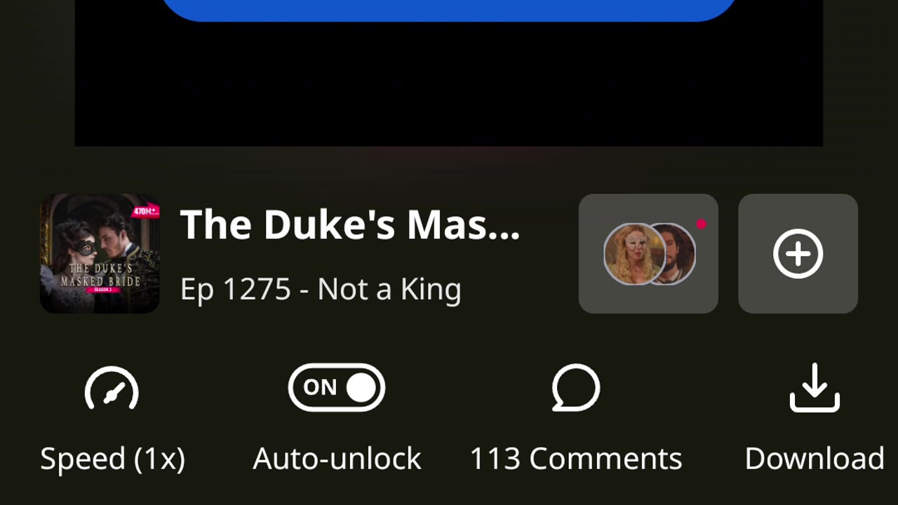 DUKEs 1275.mp4