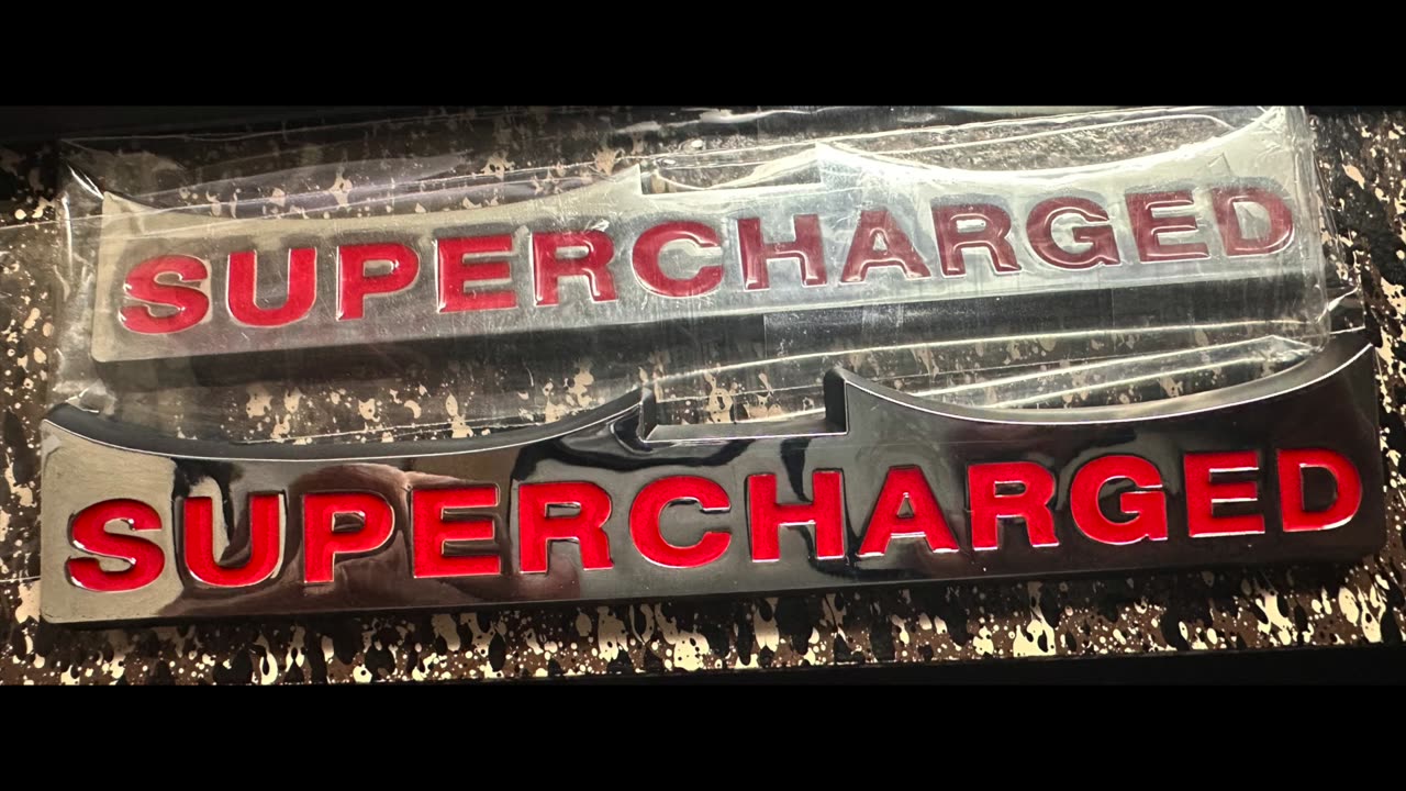 Greenscreen Programing Note