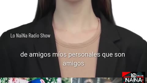 Lápiz responde al llamado de Alofoke y El Alfa
