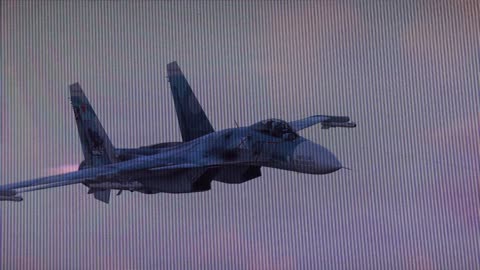 su 33 Edit