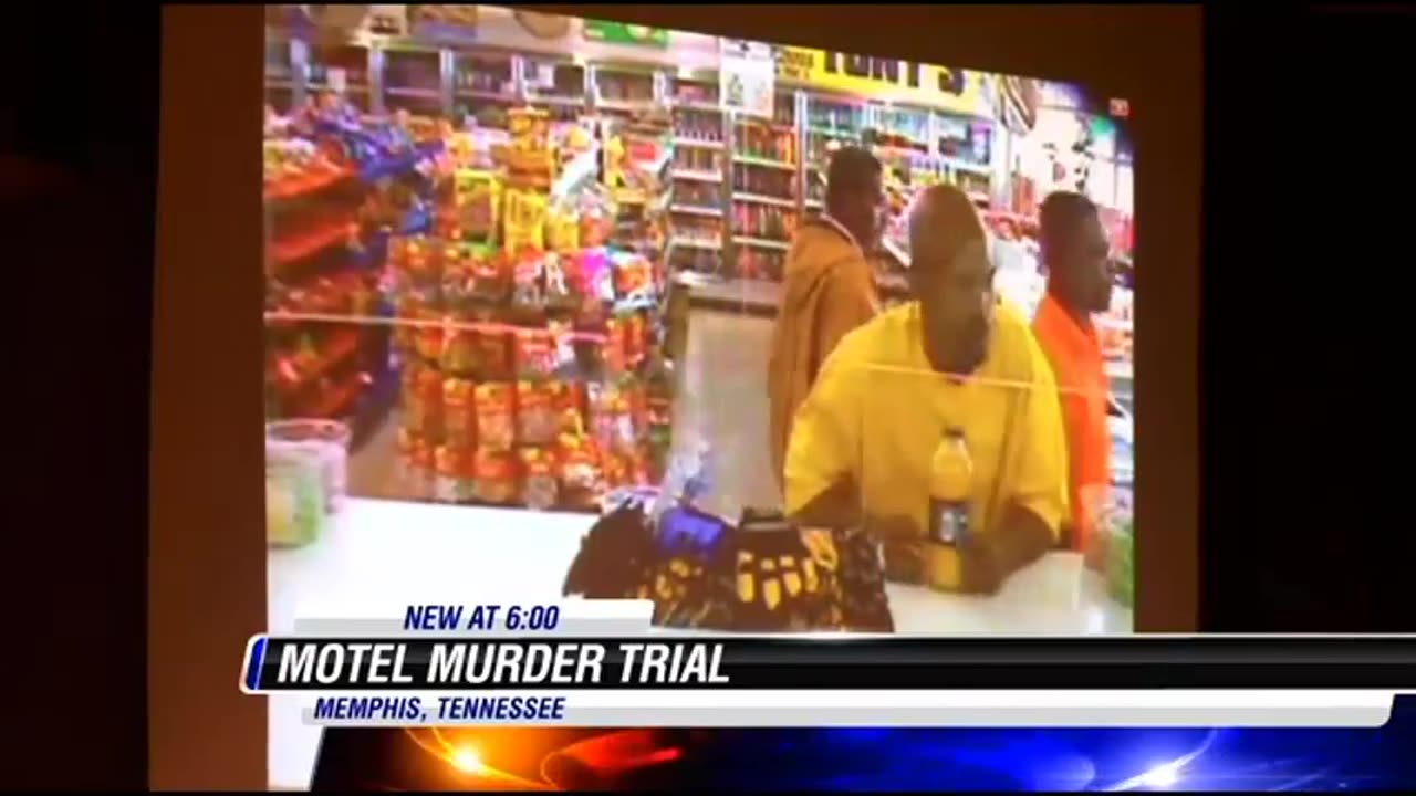 Dead nigger motel source of a wretched aroma found in room 222 🐒⚰🐒⚰