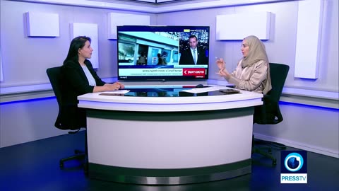 Israel Watch - Obstacles of ceasefire in Gaza 14 07 2025 Ep264