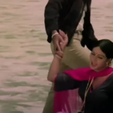 Tag your partner 💞💞💞