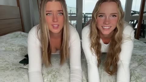 Big Bank Tiktok Challenge 🌶️🔥