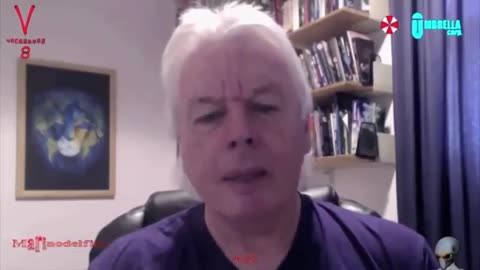 FREEMASON ISLE OF MAN DAVID ICKE