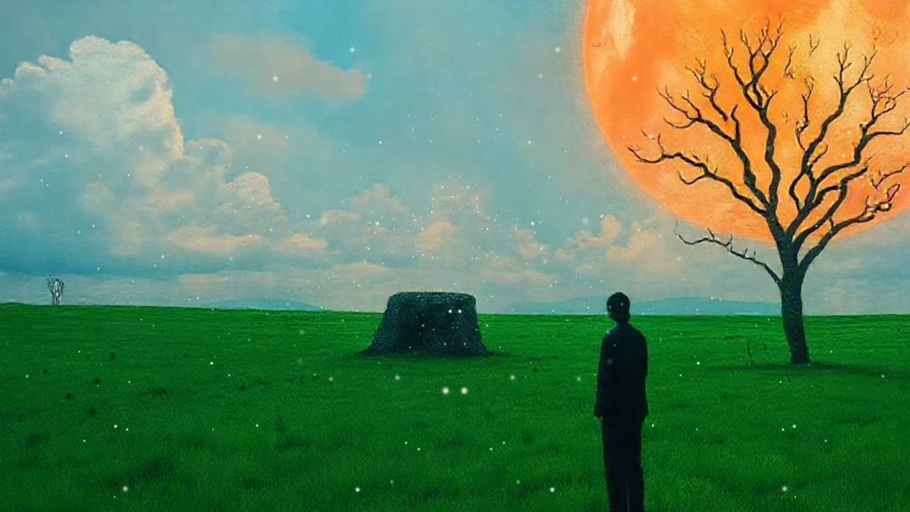 Emotional (15) - Visualizer