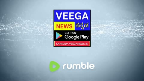ನಿನ್ನೆ ಸುರಿದ ಭಾರಿ ಮಳೆಗೆ ಅಪಾರ್ಟ್ಮೆ ಟ್ ನಲ್ಲಿನ ಬೇಸ್ಮೆ ಟ್ ಸಂಪೂರ್ಣ ಜಲಾವೃತ, ಸ್ವಲ್ಪ ಮಳೆಗೆ ತತ್ತರಿಸಿದ ಬೆ