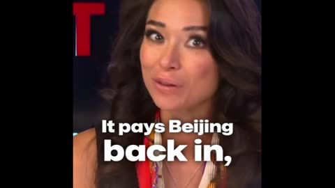 1426 Terry's Political Video Clips! No. 2