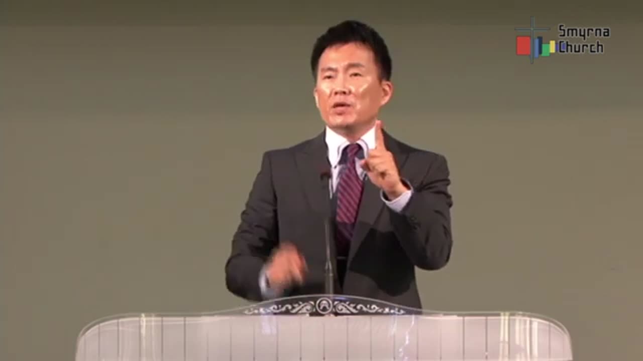 로마서44(서울서머나교회김성수목사)