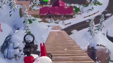 Aktuelle Meta in Fortnite🤫