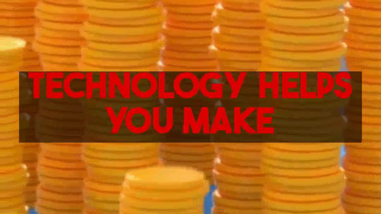 AI Stock Advisor Demo: Master Smart Investing at aistockadvisor.io