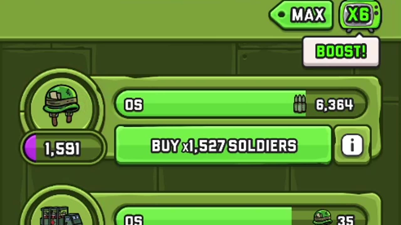 Adventure Communist - Quest for Oil until 2.1 - September 2025