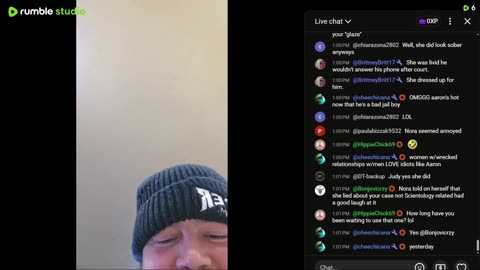 HI HO - IT'S OFF TO WORK HE GO