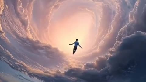"Rumi's Truth About Love: The Astrolabe of God | Untold Side Podcast"