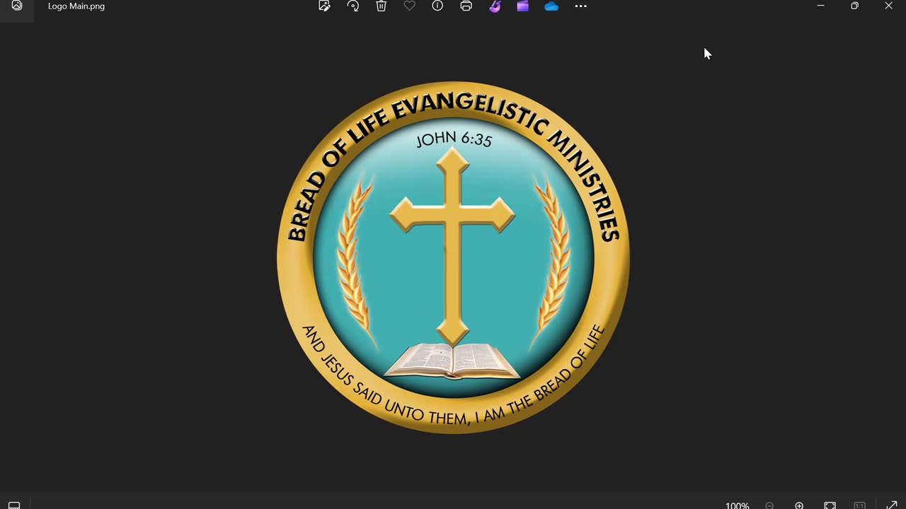 29 DT - The Church Part II 2024-06-03