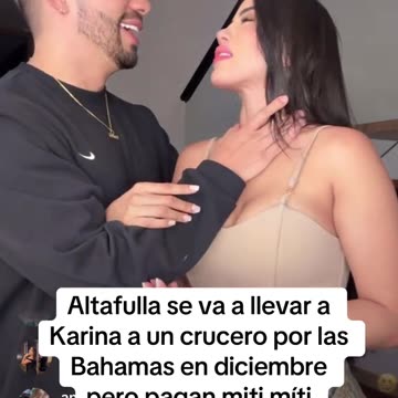 #lacasadelosfamososcolombia #karinagarciaoficiall #fyp #altafulla