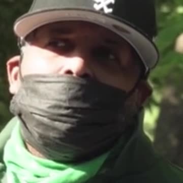 Why Are People Still Doing This?! 😲