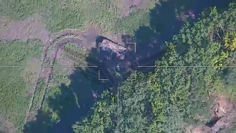 🚀💥 Ukraine Russia War | Russian POV: AFU PzH2000 SPG Destroyed Near Petrovskoye | RCF