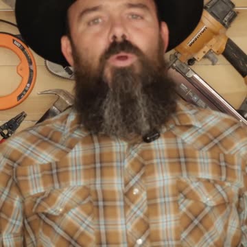 Door Alarm Pricing Art, Not Science! Dynamic Strategies