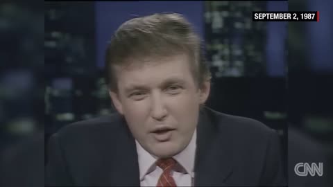 🚩 POTUS has ALWAYS put America First.