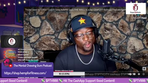 Mondaze Content!