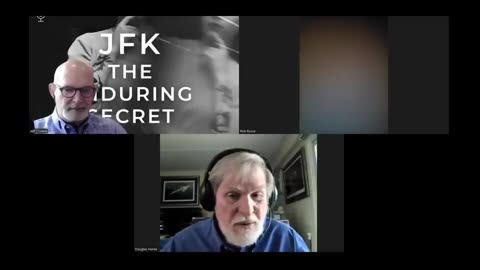 Horne-Crudele 2-The 5 Shots & Possible 6th-Supporting Medical Evidence-Expounds on Humes AutopsyLies