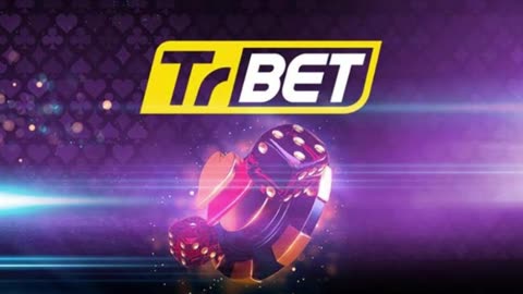 trbet casino