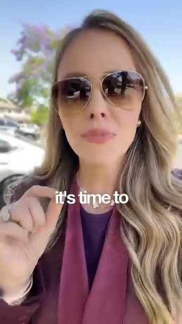 You’re shocked Mamdani won? Don’t be. He ran a bold, honest campaign and the youth showed up.