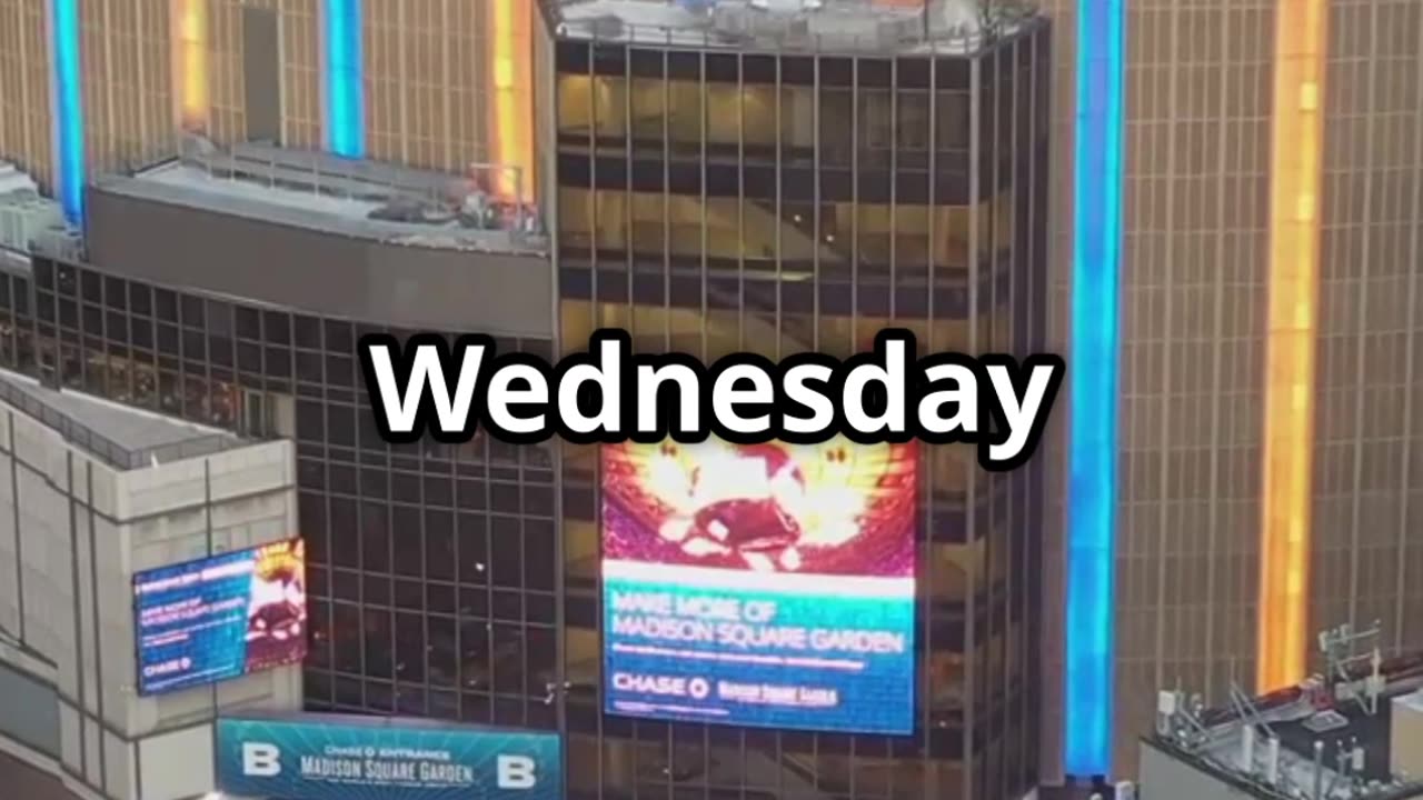 Knicks' Epic Win: 25 Years in the Making!