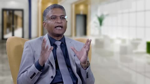 Vision to Reality, The BHADRA Way: Series 2 - Episode 4